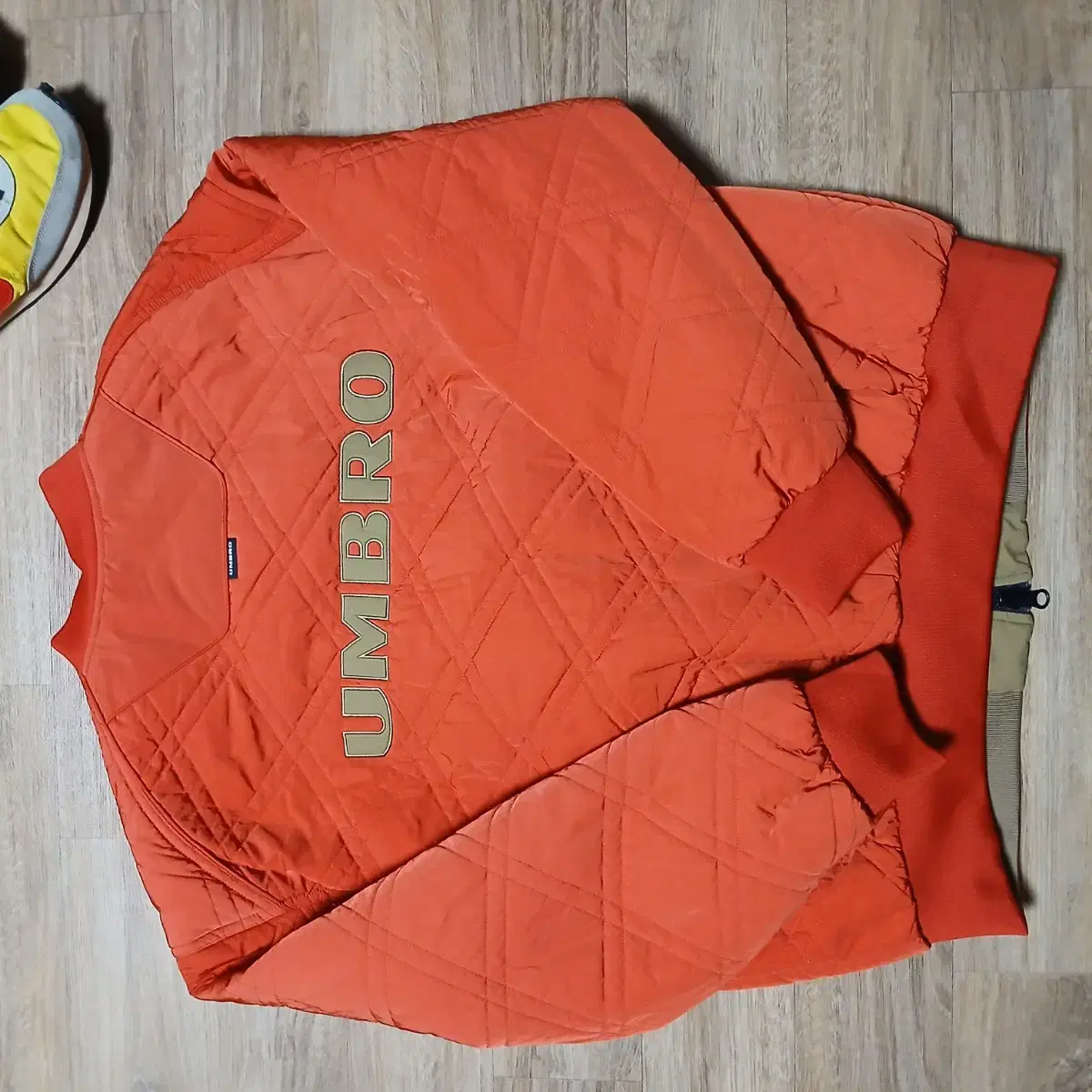 thumbnail-2